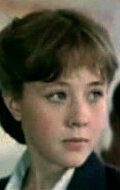Елена Новосельская / 