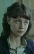 Ольга Дольникова / 