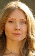 Елена Ручкина /