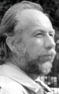 Владимир Курашкин /