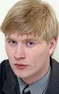 Дмитрий Терещук / 