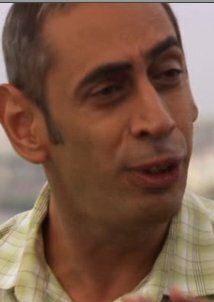 Марио Найм Бэссил / Mario Naim Bassil