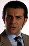 Савас Оздемир / Savas Özdemir