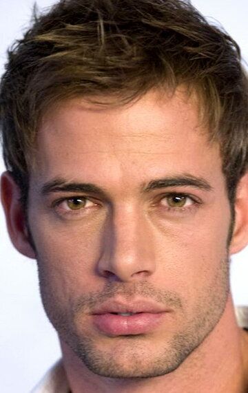 Уильям Леви / William Levy