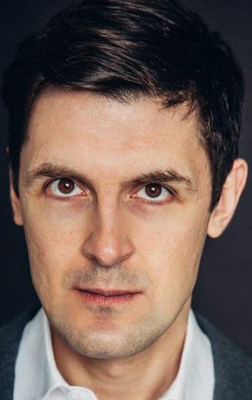 Сергей Епишев /