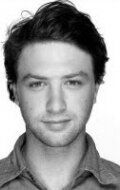 Элан Мосс-Бакрак / Elan Moss-Bachrach