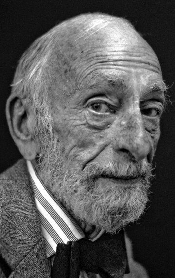 Дэвид Келли / David Kelly