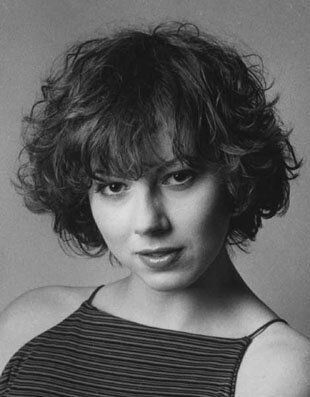 Анна Мария Бучек / Anna Maria Buczek