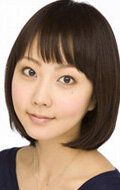 Харука Кинами / Haruka Kinami