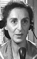 Дороти Ньюманн / Dorothy Neumann