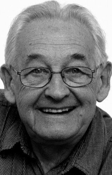 Анджей Вайда / Andrzej Wajda