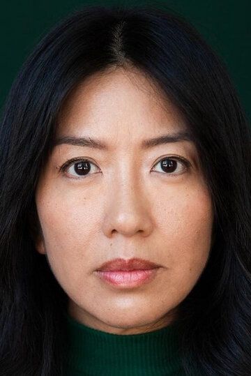 Селеста Вонг / Celeste Wong
