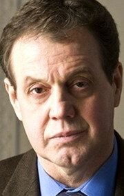 Стефан Жобер / Stéphane Jobert