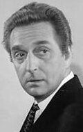 Чеслав Воллейко / Czesław Wołłejko