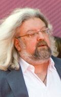 Андрей Максимов / 