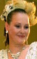 Елена Данилова / 
