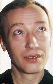Сергей Кагаков /