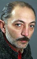 Михаил Теплицкий /