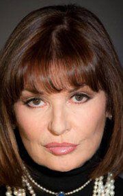 Стефани Бичем / Stephanie Beacham