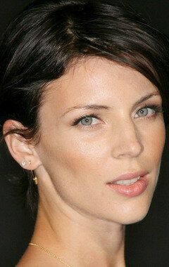 Либерти Росс / Liberty Ross