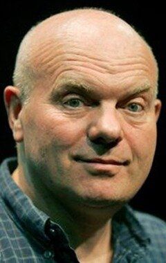 Деклан Доннеллан / Declan Donnellan