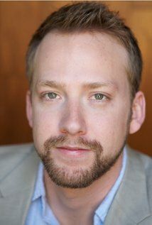/ Tim Frank