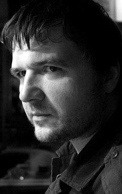 Алексей Сашин /