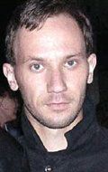 Сергей Юркин / 