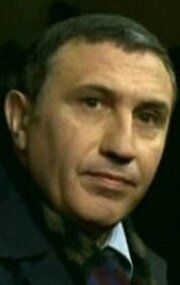 Альбер Дрэ / Albert Dray