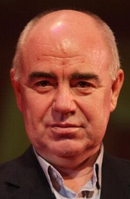 Валерий Магдьяш / 