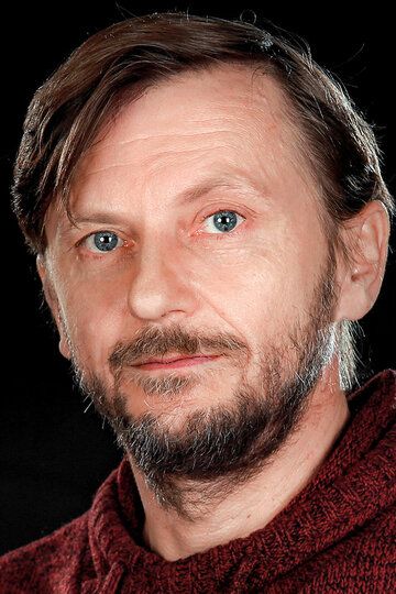 Йово Максич / Jovo Maksic