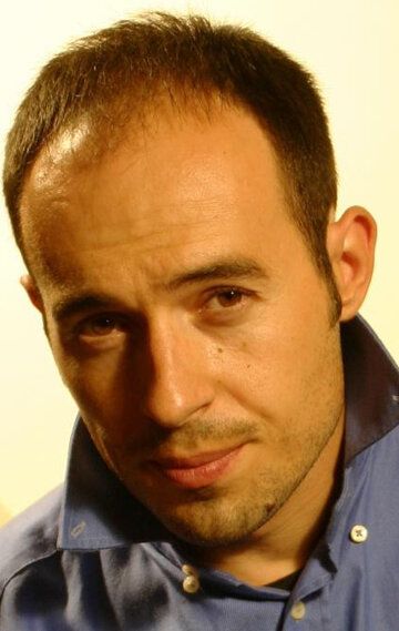 Никола Крнета / Nikola Krneta