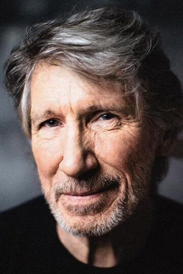 Роджер Уотерс / Roger Waters