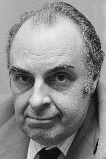 Найджел Нил / Nigel Kneale
