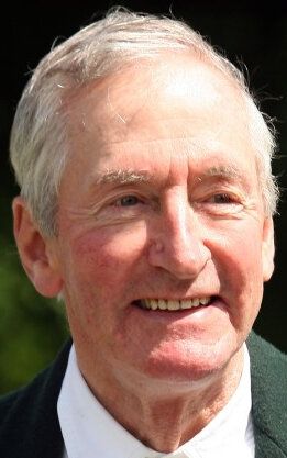 Рэймонд Бриггс / Raymond Briggs