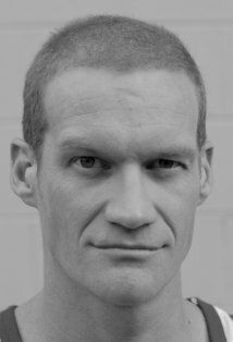 Бен Симер / Ben Siemer