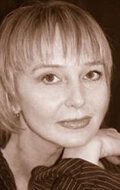 Светлана Лаккай / 