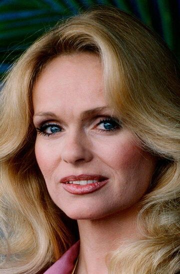 Линда Дэй Джордж / Lynda Day George