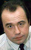 Михаил Докин / 