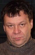 Андрей Дымшаков / 