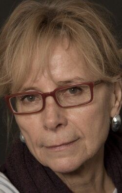 Диана Доббельман / Diana Dobbelman