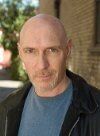 Дэвид Шаап / David Schaap