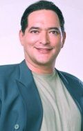 Роберто Бальестерос / Roberto Ballesteros