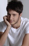Бурак Сайашар / Burak Sagyasar