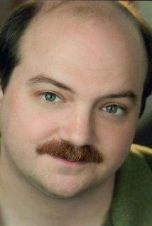 Дэвид Нил Левин / David Neal Levin