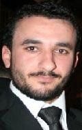 / Şefik Onatoğlu