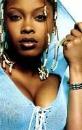 Да Брат / Da Brat