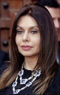 Вероника Ларио / Veronica Lario