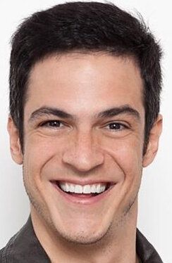 Матеус Солано / Mateus Solano
