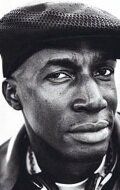 Гранд Мастер Флэш / Grandmaster Flash